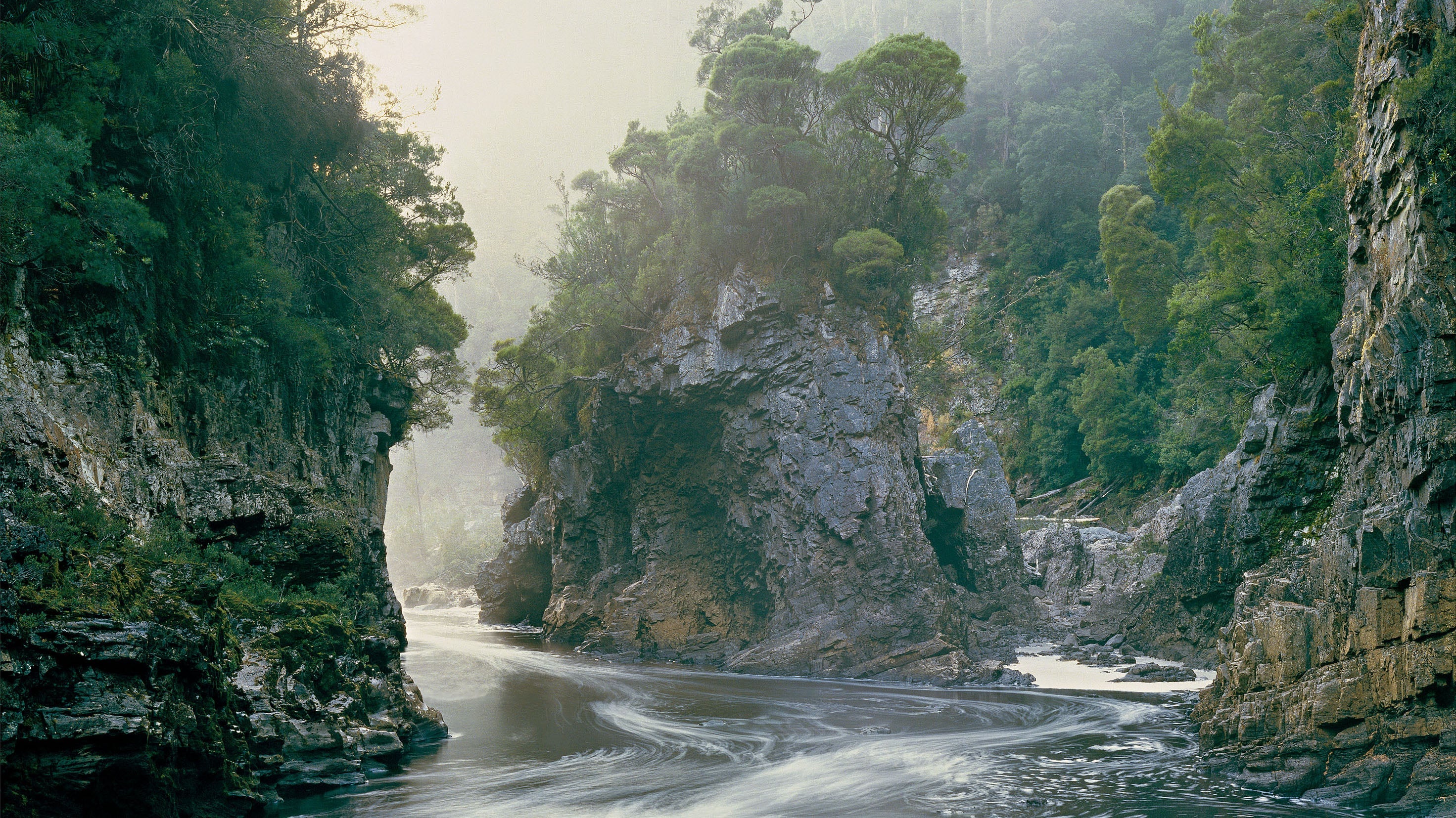 Peter Dombrovskis