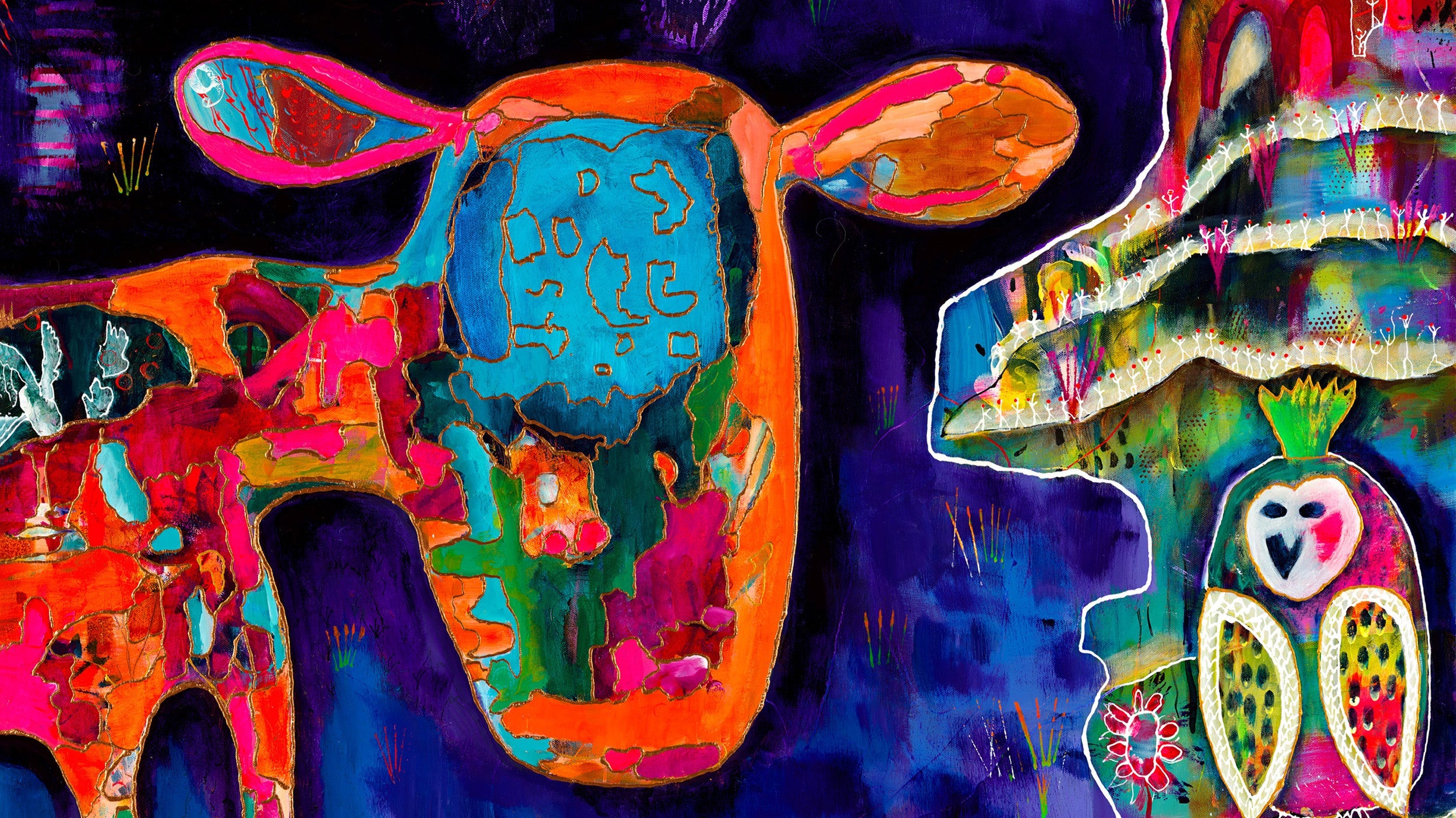 Abstract