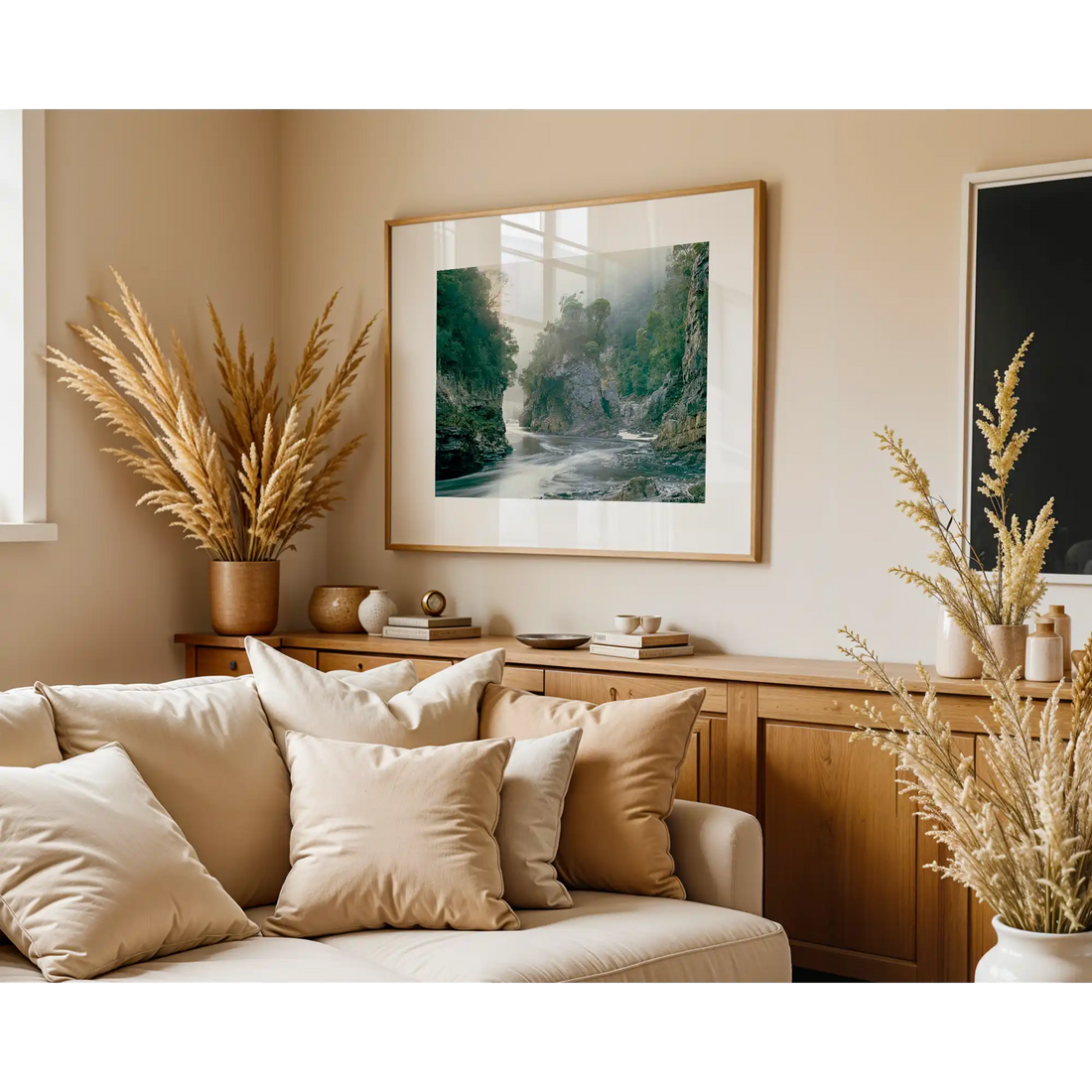 Peter Dombrovskis - Master Photographer