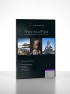 Hahnemühle PhotoRag Satin 310gsm