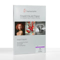 Hahnemühle Photo Rag Matt Baryta 308gsm
