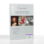 Hahnemühle Photo Rag Matt Baryta 308gsm