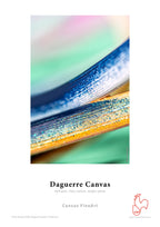 Daguerre Canvas 400 gsm