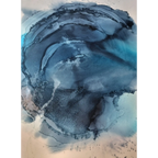 Diaphanous 2 By Anna Abell