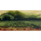 Into the Green 2 By Anna Abell