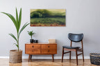 Into the Green 2 By Anna Abell