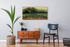Into the Green 2 By Anna Abell