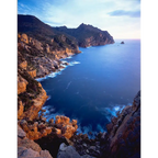 Freycinet NP 12-Tasmania by Rob Blakers
