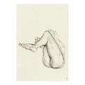 Life Sketch 26