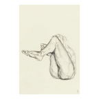 Life Sketch 26