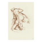 Life Sketch 29