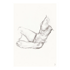 Life Sketch 30