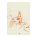Life Sketch 35