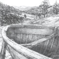 Boat 1
