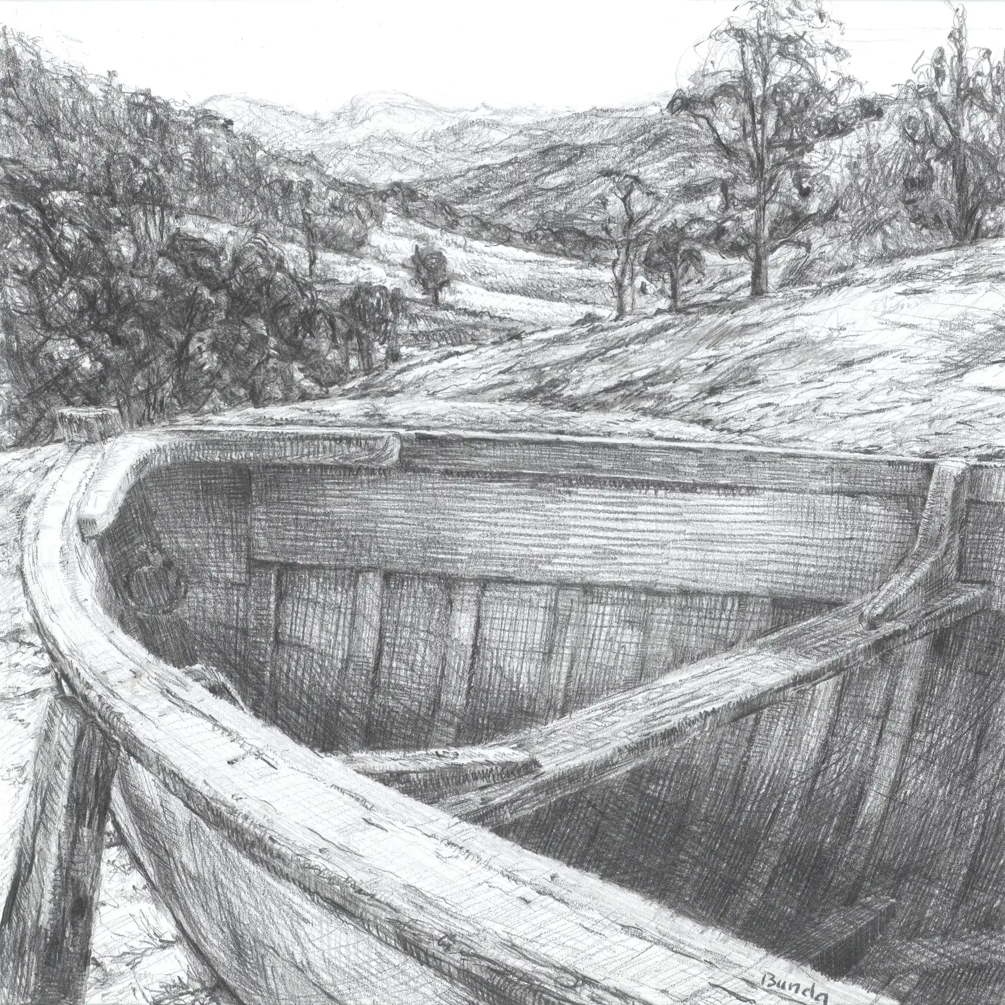 Boat 1