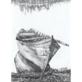 Boat 2