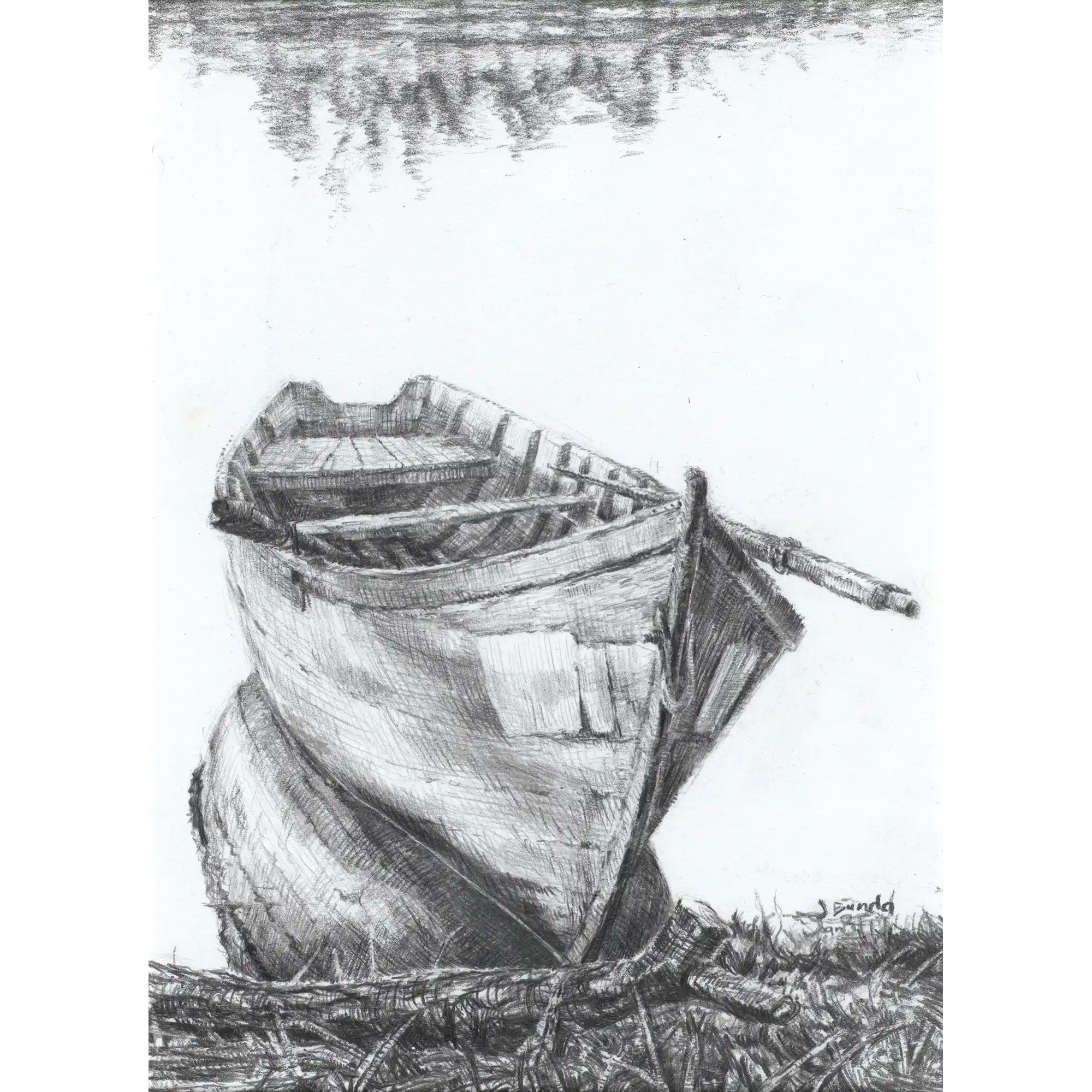 Boat 2