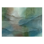 Before Turning Home by Zoë Fitzherbert