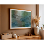 Before Turning Home by Zoë Fitzherbert