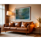 Before Turning Home by Zoë Fitzherbert