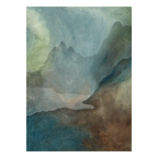 Marion's Vigil by Zoë Fitzherbert