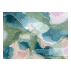 Marshmallow Sky by Zoë Fitzherbert