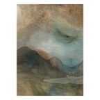 Tempest Ascent I by Zoë Fitzherbert