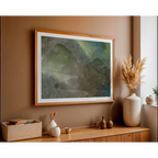 The Southern Veil by Zoë Fitzherbert