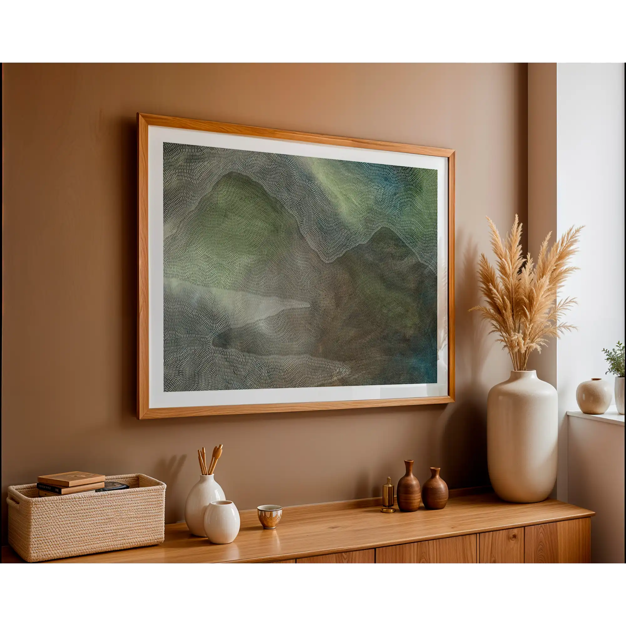 The Southern Veil by Zoë Fitzherbert