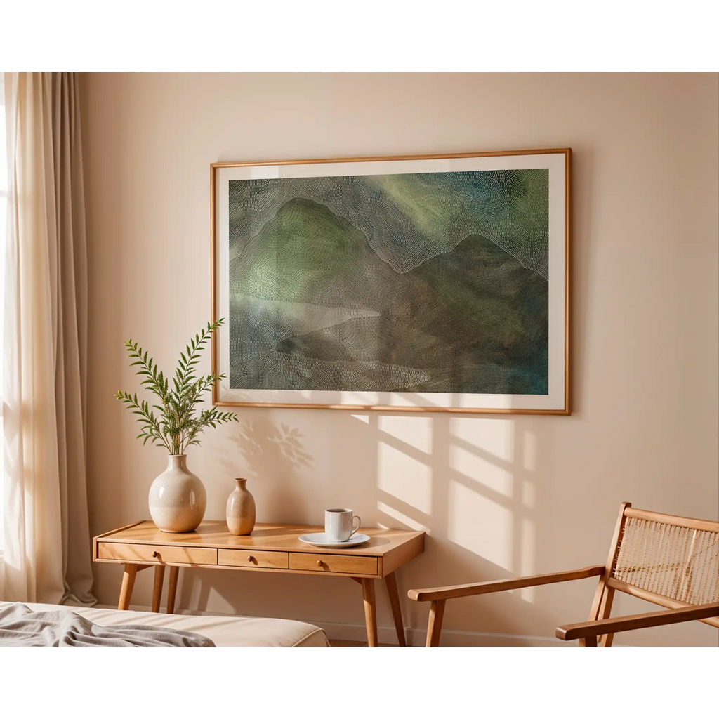 The Southern Veil by Zoë Fitzherbert