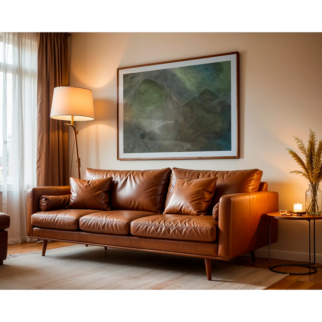 The Southern Veil by Zoë Fitzherbert