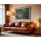 The Southern Veil by Zoë Fitzherbert