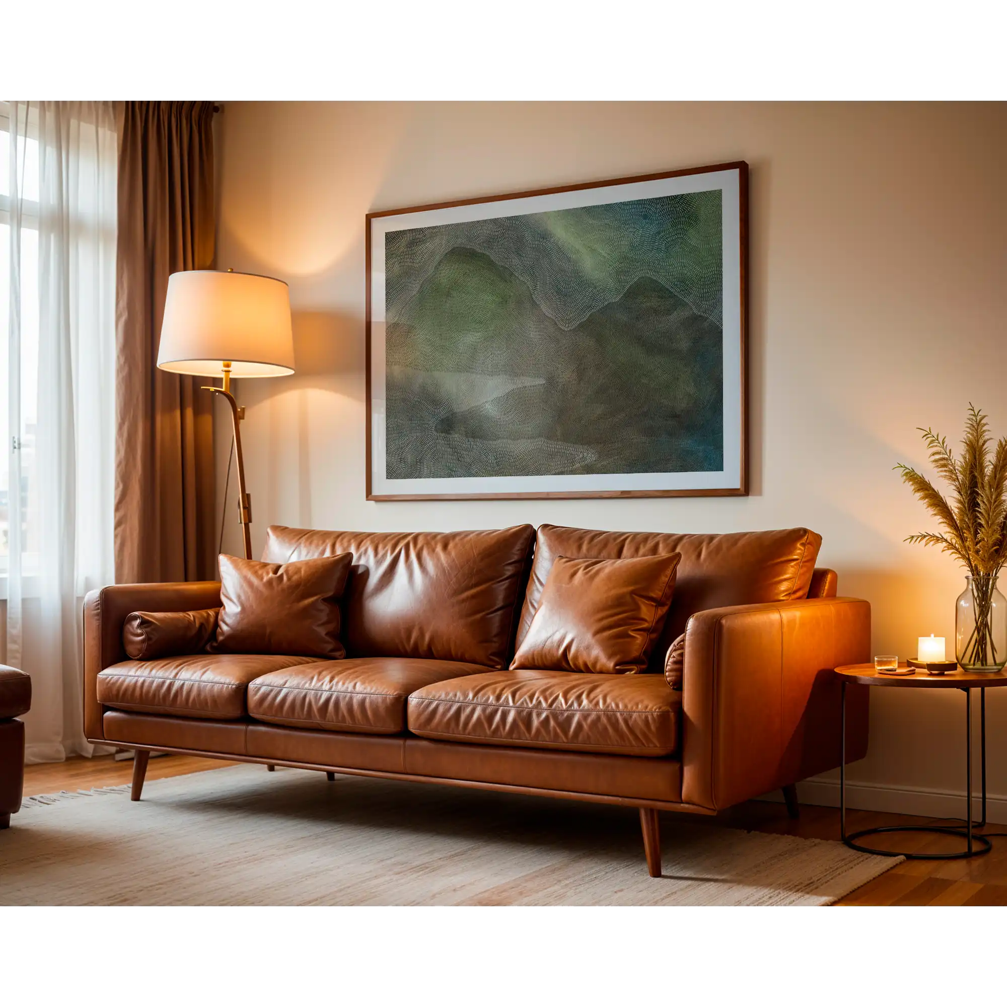 The Southern Veil by Zoë Fitzherbert