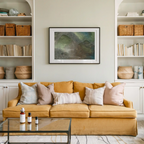 The Southern Veil by Zoë Fitzherbert