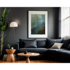 Whispering Hollow by Zoë Fitzherbert