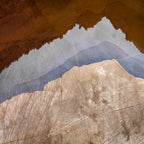 Parchment by Paul Hoelen