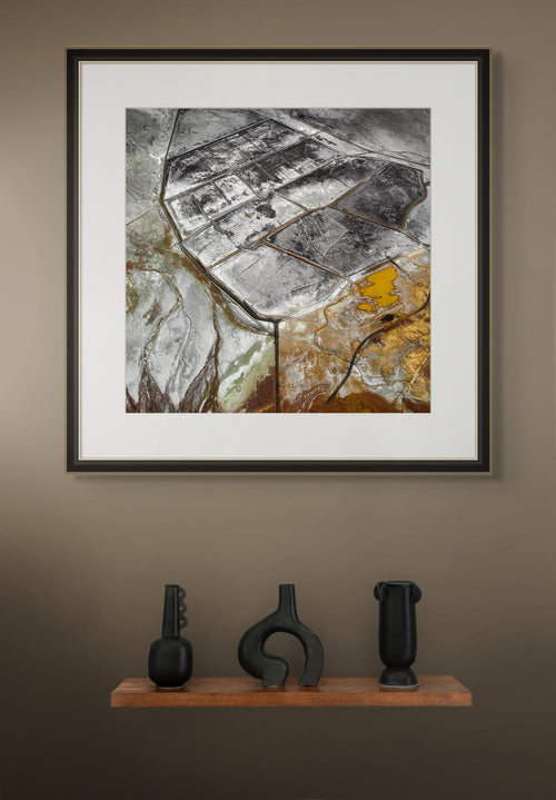 Apocalypto by Paul Hoelen