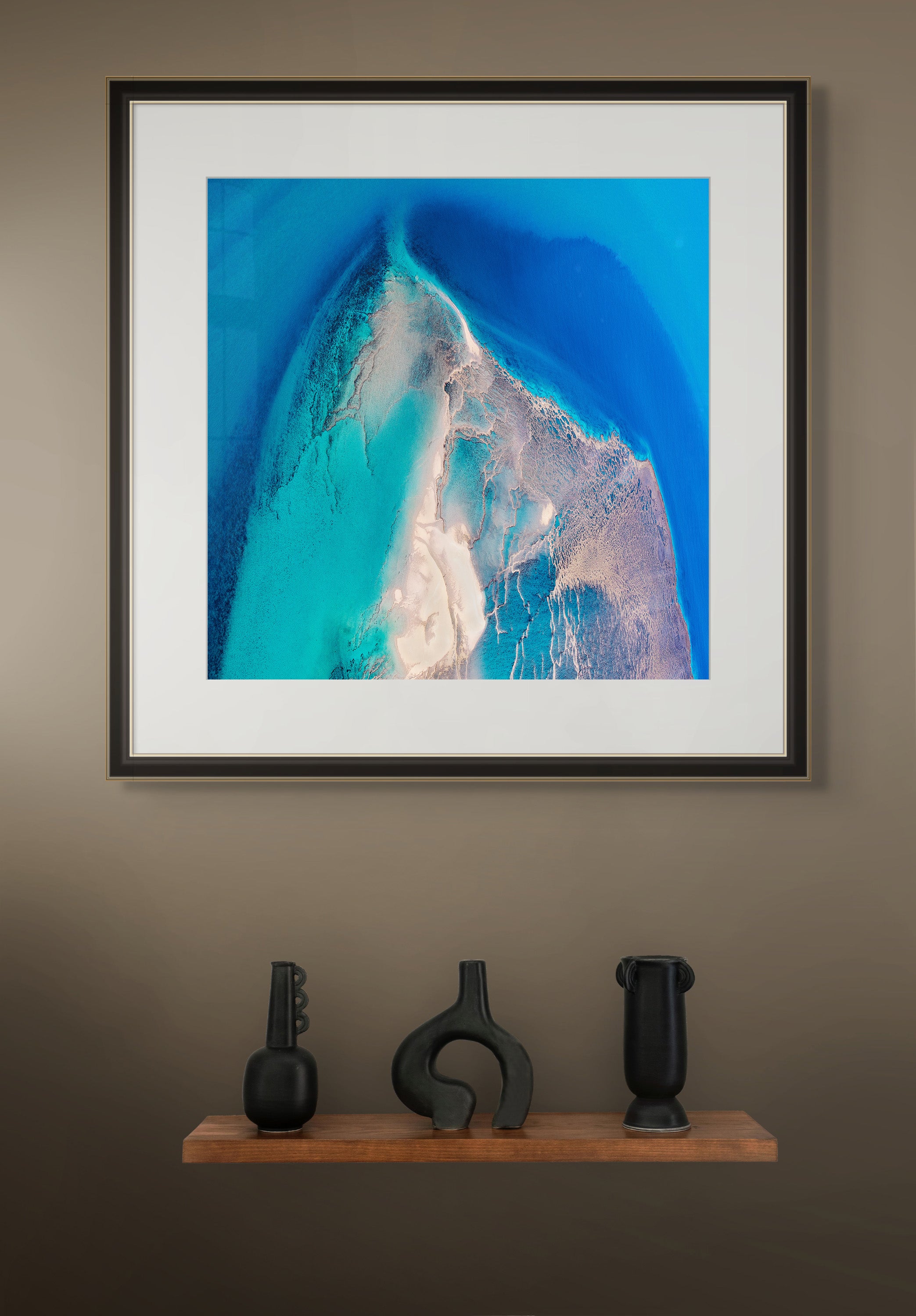 Lungs by Paul Hoelen