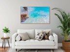 Homage to Monet by Laurence King