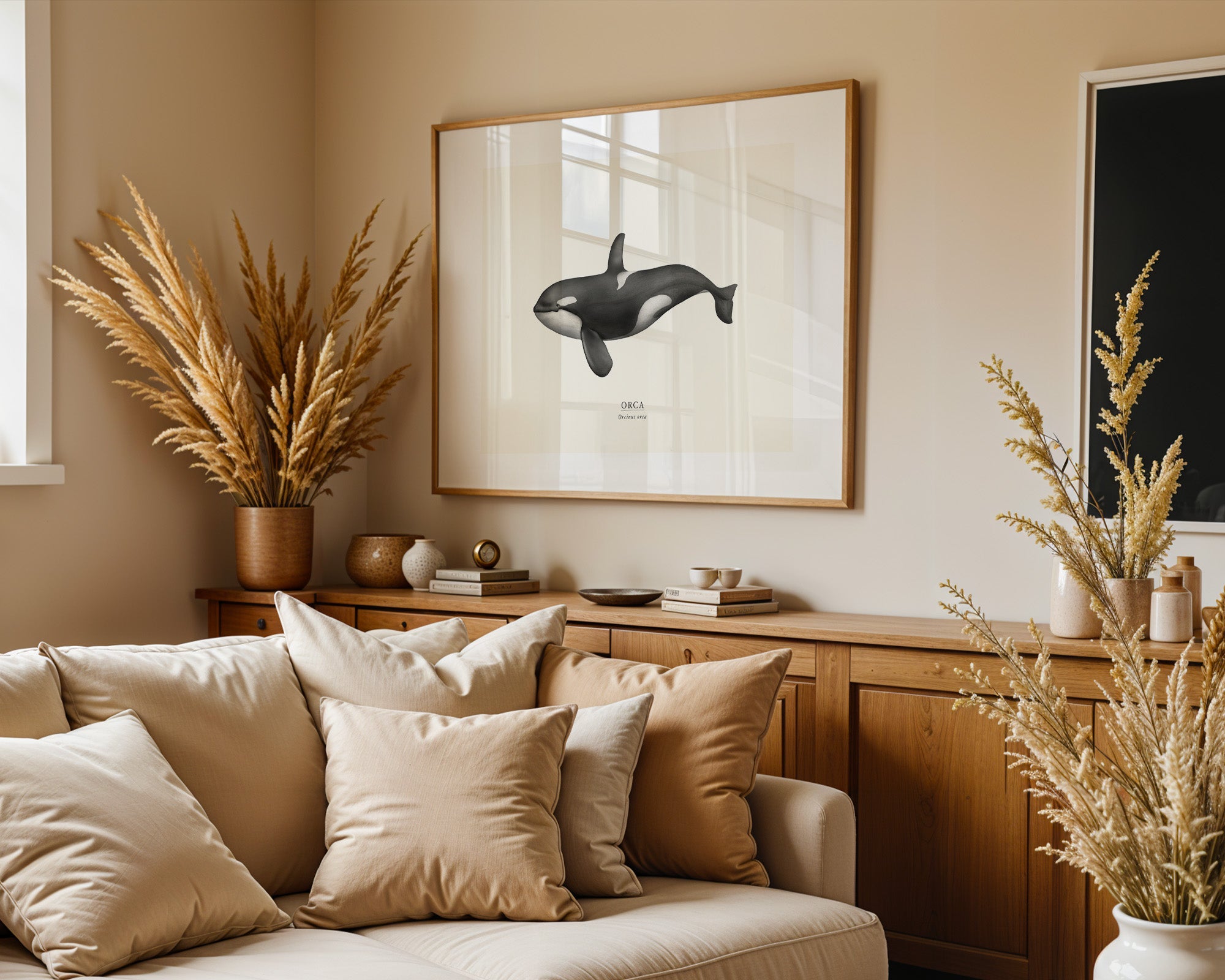 Orca