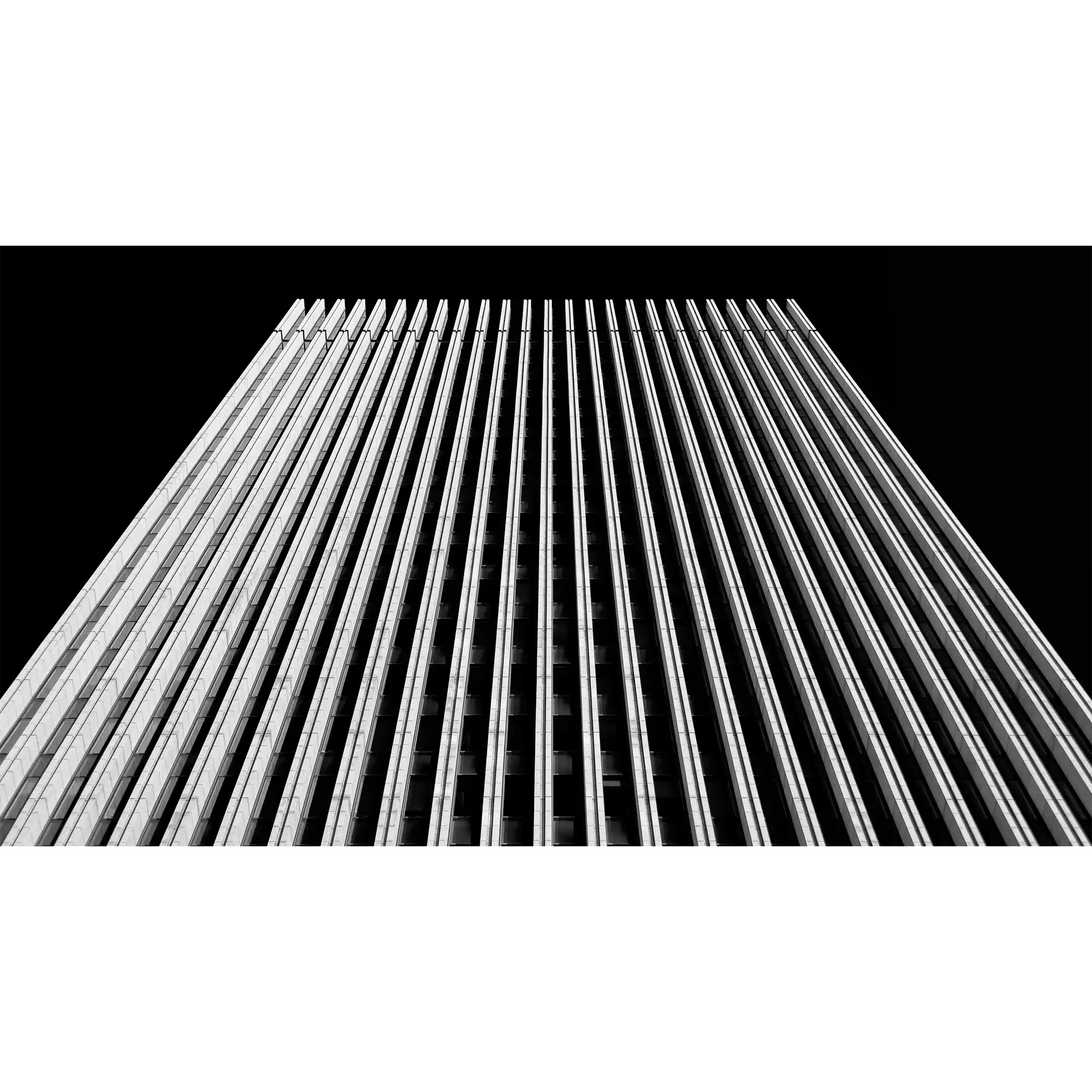 Monolith by Julie Moltmann