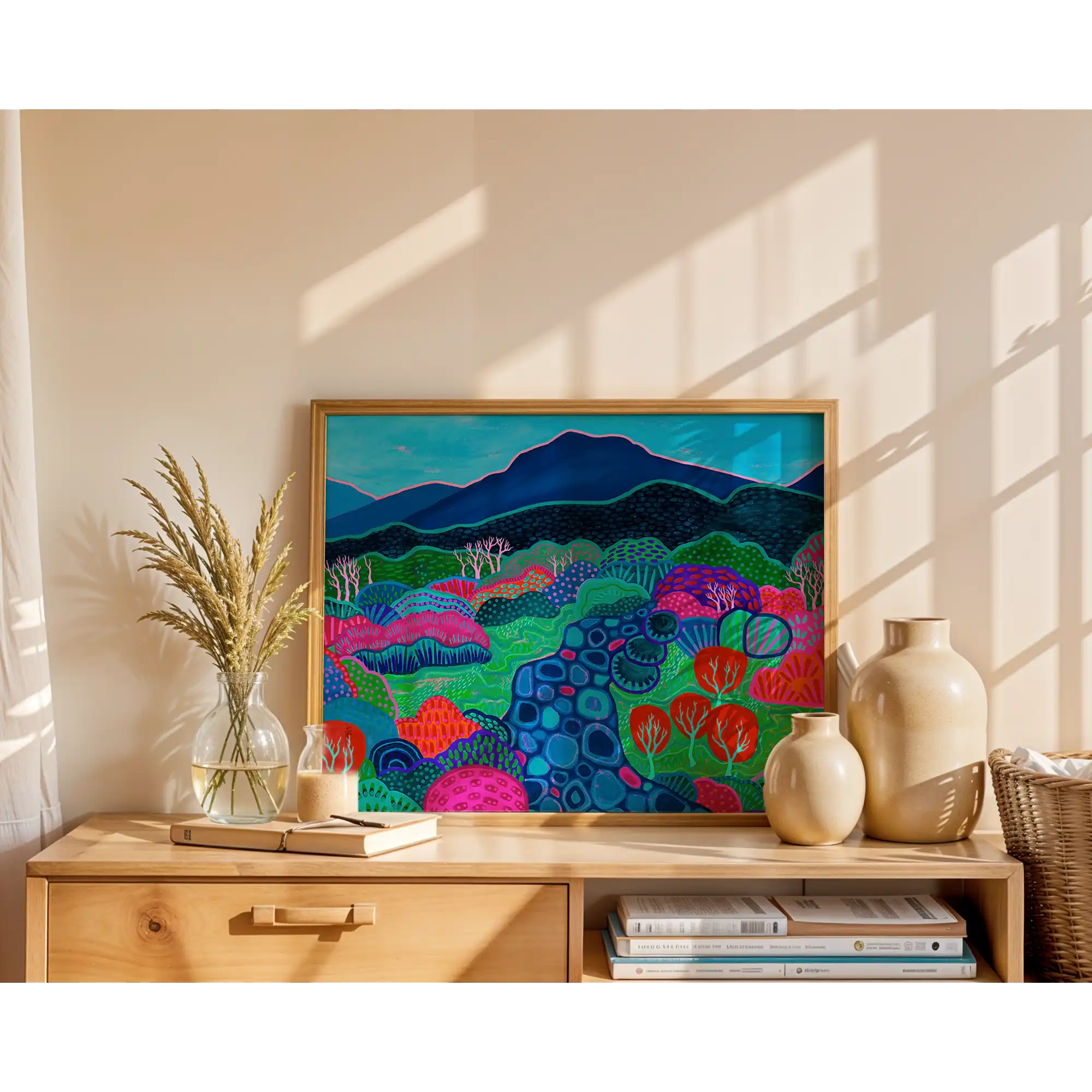 Hearts and Hartz by Kat Scarlet