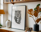 Koala by Mel Stanger