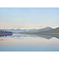 Huon River by Richard Stanley