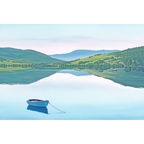 Watermark by Richard Stanley