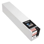 Canson Arches 88 310gsm