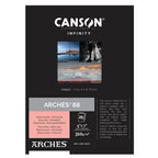 Canson Arches 88 310gsm