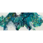 Ancient By Anna Abell