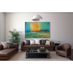 Aurora 1 By Anna Abell