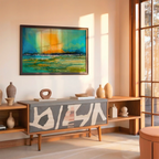 Aurora 1 By Anna Abell